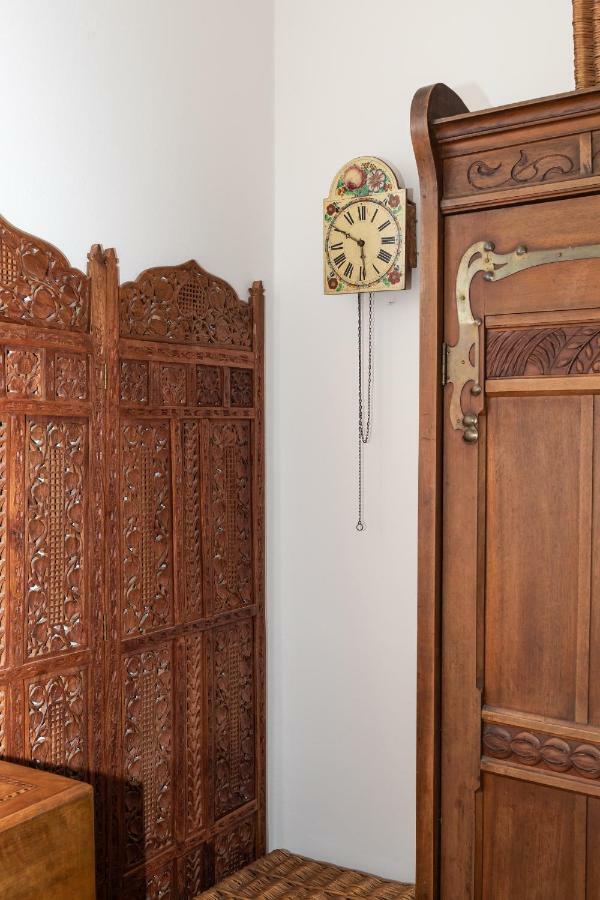 St. Terezie - Baroque Appartement